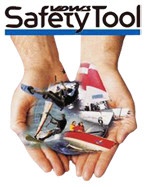 safetytool-vdws-haftpflichtversicherung_160