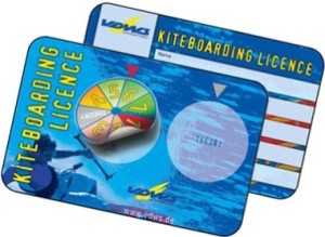 Kitelizenez VDWS