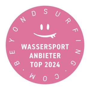 (c) Kitemafia.de